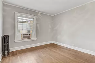 5515 N Winthrop Ave, Chicago, IL 60640 - Photo 14