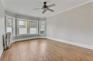 5515 N Winthrop Ave, Chicago, IL 60640 - Photo 6