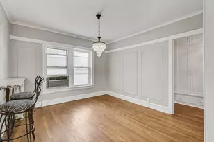 5515 N Winthrop Ave, Chicago, IL 60640 - Photo 8
