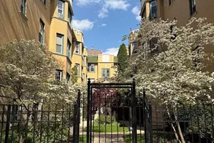 5515 N Winthrop Ave, Chicago, IL 60640 - Photo 20