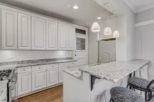 5515 N Winthrop Ave, Chicago, IL 60640 - Photo 10