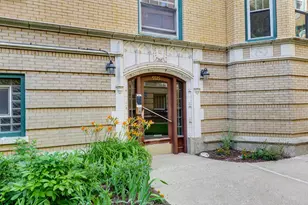5515 N Winthrop Ave, Chicago, IL 60640 - Photo 4