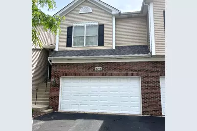 1342 N Winslowe Drive, Palatine, IL 60074 - Photo 1