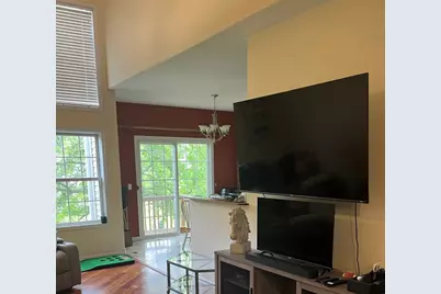 1342 N Winslowe Drive, Palatine, IL 60074 - Photo 2