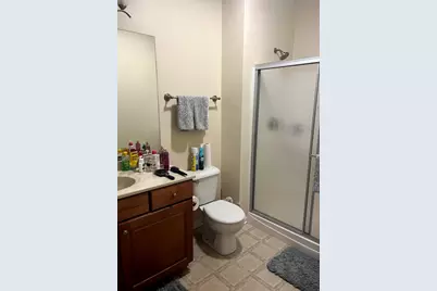 1342 N Winslowe Drive, Palatine, IL 60074 - Photo 16