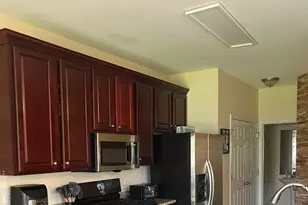 1342 N Winslowe Dr, Palatine, IL 60074 - Photo 4