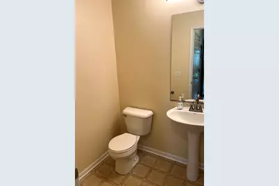 1342 N Winslowe Drive, Palatine, IL 60074 - Photo 8
