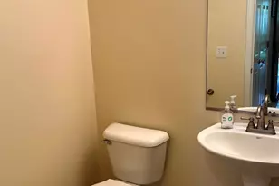1342 N Winslowe Dr, Palatine, IL 60074 - Photo 8