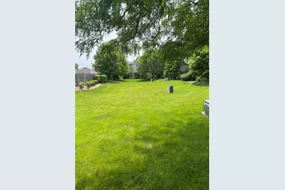 1342 N Winslowe Drive, Palatine, IL 60074 - Photo 18