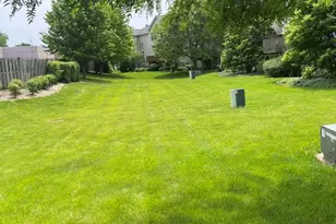 1342 N Winslowe Dr, Palatine, IL 60074 - Photo 18