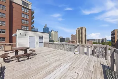 1503 S State Street #812, Chicago, IL 60605 - Photo 14