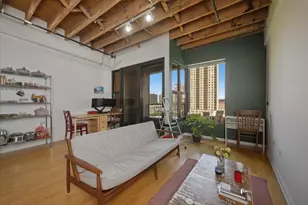 1503 S State St, Chicago, IL 60605 - Photo 2