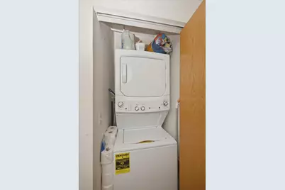 1503 S State Street #812, Chicago, IL 60605 - Photo 10