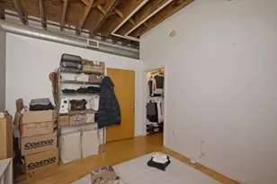 1503 S State St, Chicago, IL 60605 - Photo 6