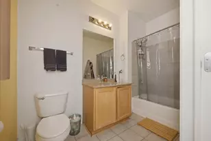 1503 S State St, Chicago, IL 60605 - Photo 8