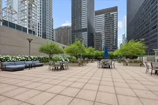 222 N Columbus Dr, Chicago, IL 60601 - Photo 24