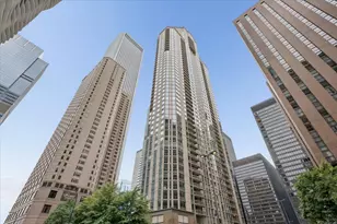 222 N Columbus Dr, Chicago, IL 60601 - Photo 1