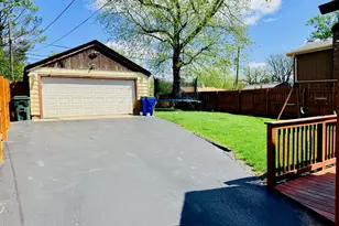 11709 S Hamlin Ave, Alsip, IL 60803 - Photo 28