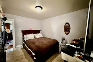 11709 S Hamlin Ave, Alsip, IL 60803 - Photo 14