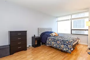 233 E Erie St, Chicago, IL 60611 - Photo 6