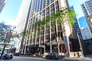 233 E Erie St, Chicago, IL 60611 - Photo 1