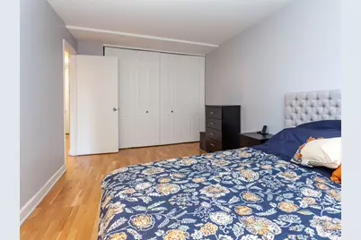233 E Erie Street #1907, Chicago, IL 60611 - Photo 8