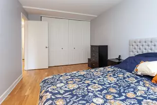 233 E Erie St, Chicago, IL 60611 - Photo 8