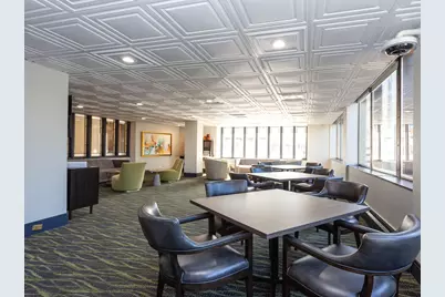 233 E Erie Street #1907, Chicago, IL 60611 - Photo 12