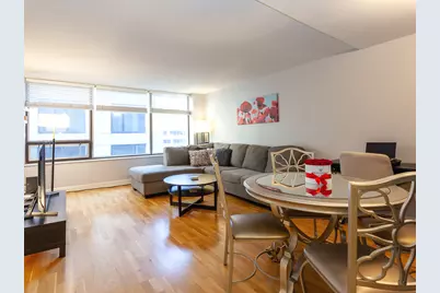 233 E Erie Street #1907, Chicago, IL 60611 - Photo 2