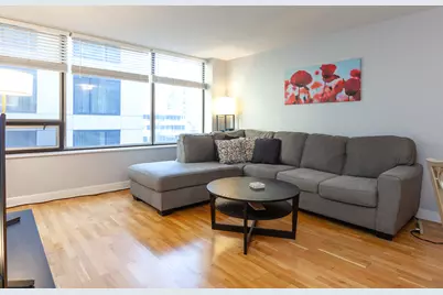 233 E Erie Street #1907, Chicago, IL 60611 - Photo 4