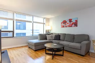 233 E Erie St, Chicago, IL 60611 - Photo 4