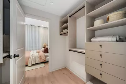 6633 N Milwaukee Avenue #306, Niles, IL 60714 - Photo 20