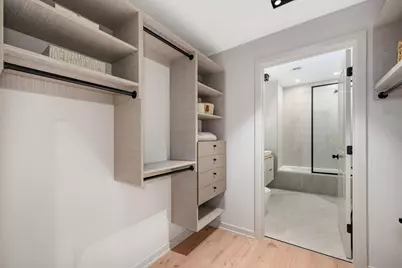 6633 N Milwaukee Avenue #306, Niles, IL 60714 - Photo 22