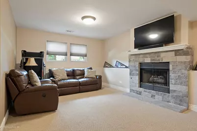 19715 S Skye Drive, Frankfort, IL 60423 - Photo 14
