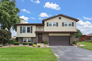19715 S Skye Dr, Frankfort, IL 60423 - Photo 1