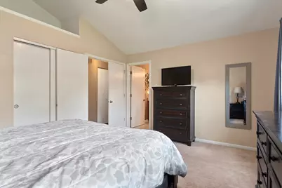 19715 S Skye Drive, Frankfort, IL 60423 - Photo 10