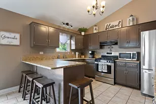 19715 S Skye Dr, Frankfort, IL 60423 - Photo 6