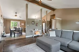 19715 S Skye Dr, Frankfort, IL 60423 - Photo 4