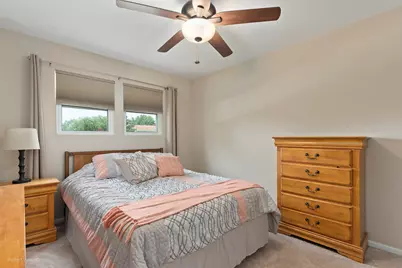 19715 S Skye Drive, Frankfort, IL 60423 - Photo 12