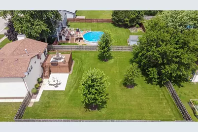 19715 S Skye Drive, Frankfort, IL 60423 - Photo 20