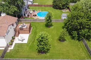 19715 S Skye Dr, Frankfort, IL 60423 - Photo 20