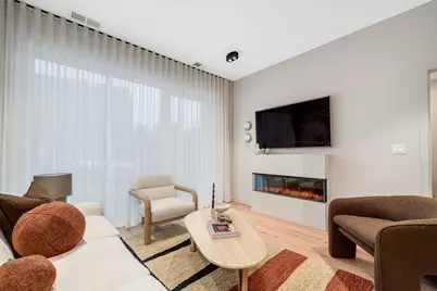 6633 N Milwaukee Avenue #221, Niles, IL 60714 - Photo 14
