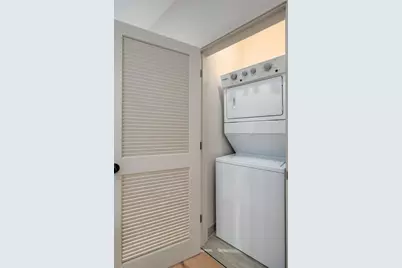 6633 N Milwaukee Avenue #221, Niles, IL 60714 - Photo 28