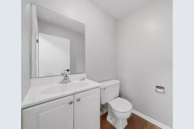 1520 Crestwood Court, Aurora, IL 60506 - Photo 10