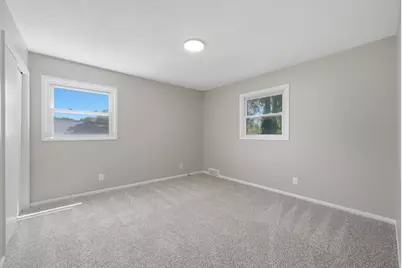 1520 Crestwood Court, Aurora, IL 60506 - Photo 14