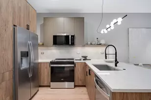 6633 N Milwaukee Ave, Niles, IL 60714 - Photo 6