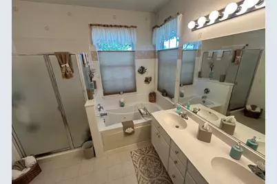 21561 Wolf Lake Court, Crest Hill, IL 60403 - Photo 12
