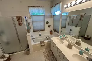 21561 Wolf Lake Ct, Crest Hill, IL 60403 - Photo 12