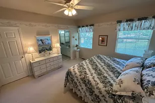 21561 Wolf Lake Ct, Crest Hill, IL 60403 - Photo 10