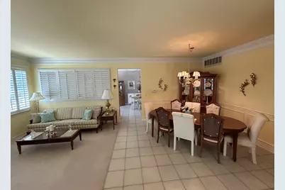 21561 Wolf Lake Court, Crest Hill, IL 60403 - Photo 6